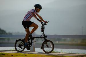 BIB: 
                            <button type="button" onclick="openModal(26180136)" class="btn btn-primary btn-sm float-right btn-popup" data-toggle="modal" data-target=".modal-high-quality">
                        <i class="fas fa-shopping-cart"></i> Add to Cart
                    </button>
                                            <button type="button" onclick="isThisMe(26180136, true)" class="btn btn-success btn-sm float-right btn-popup btn-isme hidden" data-toggle="tooltip" data-placement="bottom" title="นี่คือรูปของคุณใช่ไหม คลิกที่นี่เพื่อเอาเข้าอัลบั้ม">
                        <i class="fas fa-plus"></i> Add to album
                    </button>
                    <button type="button" onclick="isThisMe(26180136, false)" class="btn btn-warning btn-sm float-right btn-popup btn-isnotme hidden">
                        <i class="fas fa-ban"></i> Remove from album
                    </button>